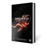 Picture of Dark Souls: The Tome of Journeys