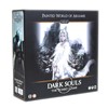 Picture of Dark Souls: The Board Game - Painted World of Ariamis Core Set