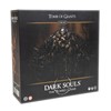 Picture of Dark Souls: The Board Game - Tomb of Giants Core Set