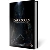 Picture of Dark Souls RPG Book