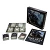 Picture of Dark Souls: The Card Game Forgotten Paths Expansions