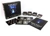 Picture of Dark Souls: Card Game: Seekers of Humanity Expansion
