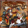 Picture of Red Dragon Inn 4