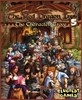 Picture of Red Dragon Inn 5: The Character Trove (Red Dragon Inn Exp. & Storage Box)