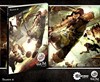 Picture of Guild Ball Season 2 Rulebook