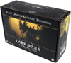 Picture of Dark Souls Black Dragon Kalameet Expansion