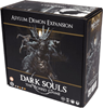 Picture of Dark Souls Asylum Demon Expansion
