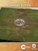 Picture of Guild Ball Play Mat Classic Pitch