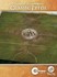 Picture of Guild Ball Play Mat: Classic Pitch