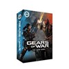 Picture of Gears of War the Card Game