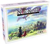Picture of Ni no Kuni II: The Board Game
