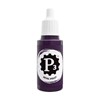 Picture of Royal Violet P3 Paint