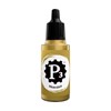 Picture of Solid Gold P3 Paint