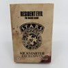 Picture of Resident Evil Kickstater Exclusives