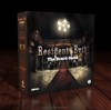 Picture of Resident Evil: the Board Game