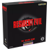 Picture of Resident Evil The Board Game Kickstarter Edition