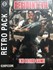 Picture of Resident Evil The Board Game Retropack