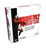 Picture of Resident Evil 2 Board Game The B-Files Expansion