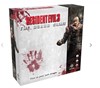 Picture of Resident Evil 3: The Board Game