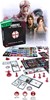 Picture of Resident Evil 3: The Board Game Kickstarter Edition