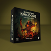Picture of RuneScape Kingdoms TzKal-Zuk Expansion