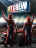 Picture of Pit Crew
