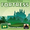Picture of Fortress Fast Forward Card Game: #2