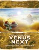 Picture of Venus Next Terraforming Mars Expansion