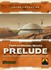Picture of Terraforming Mars: Prelude
