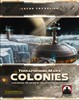 Picture of Terraforming Mars - Colonies Expansion