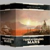 Picture of Terraforming Mars Big Box