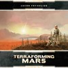 Picture of Terraforming Mars Small Box