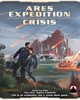 Picture of Terraforming Mars Ares Expedition: Crisis