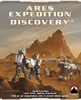 Picture of Terraforming Mars Ares Expedition: Discovery