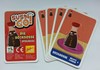 Picture of Sushi Go!: Soy Sauce Promo - German