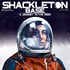 Picture of Shackleton Base: A Journey to the Moon