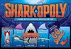 Picture of Shark Opoly