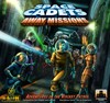 Picture of Space Cadets Away Missions