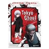 Picture of Tokyo Ghoul: The Card Game