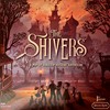 Picture of The Shivers Deluxe Edition