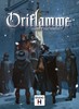 Picture of Oriflamme
