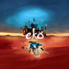 Picture of Eko