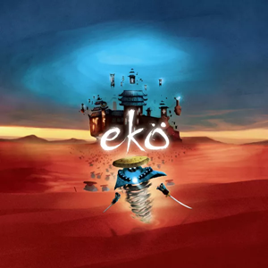 Picture of Eko