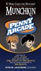 Picture of Munchkin Penny Arcade