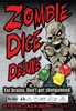 Picture of Zombie Dice Deluxe (10th Anniversary)