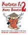 Picture of Munchkin Fu 2 Monkey Business