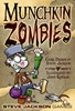 Picture of Munchkin Zombies