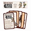 Picture of Munchkin Black Friday