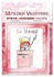 Picture of Munchkin Valentines