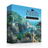 Picture of Between Two Castles Essential Edition